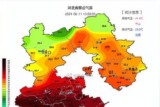 拉斯帕尔马斯主帅：虽落后7分，巴萨依然会为西甲冠军而战